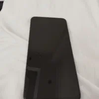 Huawei y9 prime