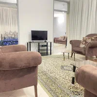 *منزل‌درفاصله‌ی‌۲۰۰متری‌میدان‌نقش‌جهان*