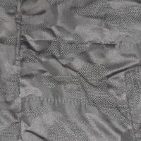 کاپشن پسرانه مناسب سن ۹ تا ۱۲|لباس|تهران, افسریه شمالی|دیوار