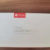 ساعت هوشمند|ساعت|کازرون, |دیوار