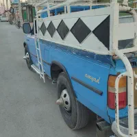 فروش نیسان