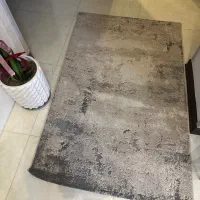 یک جفت فرش