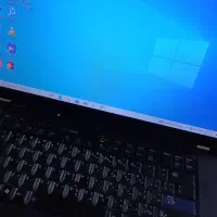 لپتاپ لنوو core i5