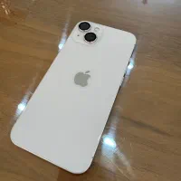 ایفون ۱۳ نرمال zaa صورتی