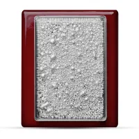 فروش ساچمه بسته 500 گرمی ۹۹۹ با فاکتور|جواهرات|فردیس, شهرک ۱۱۰|دیوار