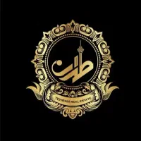 اجاره-اپارتمان-دوواحدی-فول