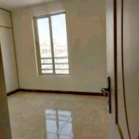 ۸۵ متری/۲ خواب/ طبقه ۴ / آسانسور/ شهرک شاهد|فروش آپارتمان|شهریار, شهرک شاهد|دیوار