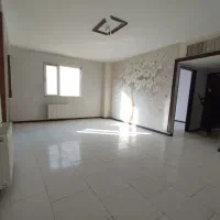 رهن و اجاره( مسکن مهرصفادشت) فاز۳ تخلیه|اجارهٔ آپارتمان|صفادشت, |دیوار