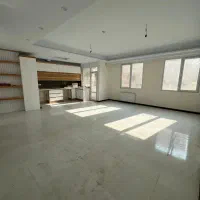 100متر2خواب-فول-امکانات-گذرپهن-غرق-نور-نوساز