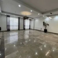 اجاره-واحد-اداری-مرکز-شهر