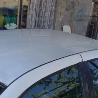 سمند مدل ۸۱|خودرو سواری و وانت|بناب, |دیوار