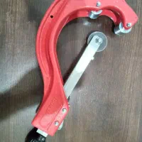 لوله‌بر پلی اتیلن ۹۰ تا ۱۱۰ میلی متر