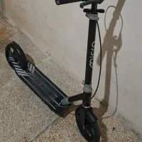 اسکوتر