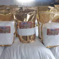 نمک جهرم یا دل نمک