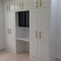 کابینت و دکوراسیون داخلی|خدمات پیشه و مهارت|شاهدشهر, |دیوار