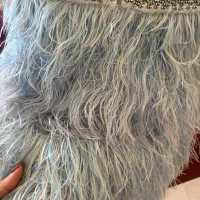 لباس مجلسی سایز ۳۴.۳۶|لباس|تهران, خواجه نصیر طوسی|دیوار