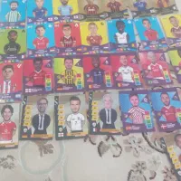 کیمدی ۲۰۲۶ ۲۰۲۵ درهد نو سالم|کلکسیون و سرگرمی|قدس, شهرک دانش|دیوار