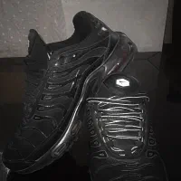 کفش Nike tn فیک