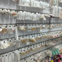 پخش بدلیجات تک و عمده