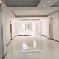 آپارتمان۱۱۴متری نوساز تکواحدی فول خیابان عراقی