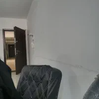 تراکت