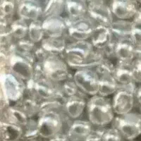 ساچمه ۹۹۹خارجی