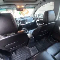 جک s3|خودرو سواری و وانت|تربت‌حیدریه, یحیی آباد|دیوار