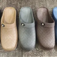 اوزاکامردانه جلوبسته|کیف، کفش، کمربند|قم, کلهری|دیوار