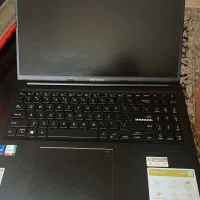 فروش لپ تاب