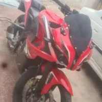 rs200 کم کار تمام فابریک
