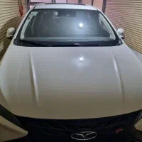 فروش اریزو ۶ جی تی