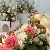 خانه عقد مونس
