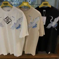 کمک برشکار و وردست برشکار|استخدام صنعتی، فنی، مهندسی|وحیدیه, |دیوار