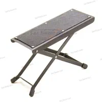 پایه نت و زیرپایی