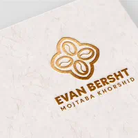 دستیار تولید محتوا و مستندساز روزمره برند قهوه