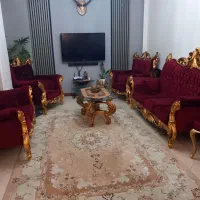فروش آپارتمان ۳ طبقه، مینی سیتی، شهرک نفت|فروش خانه و ویلا|تهران, مینی‌سیتی (شهرک نفت)|دیوار