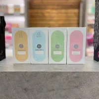 ضدآفتاب استیلن اصلی