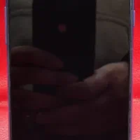 گوشی سامسونگ a20s