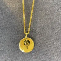 بدون اجرت سالم|جواهرات|ایلام, |دیوار