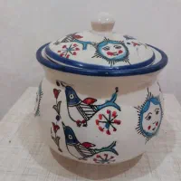ظروف آشپزخانه