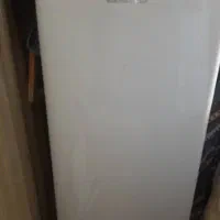 یخچال فریزر الکترو استیل ۱۰فود|یخچال و فریزر|کرج, چمران|دیوار