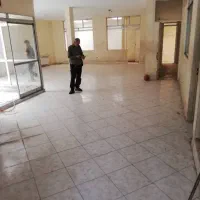 450ویلای-بر-اصلی-مناسب-محل-کار