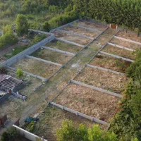 فروش-زمین-شهرکی-بندرانزلی