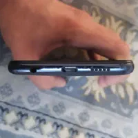 poco x3 pro 256GB|موبایل|مشهد, پورسینا|دیوار