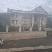 آپارتمان-نوسازی-فول-امکانات-تک-واحد-لیدوفی60