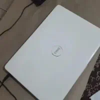 لبتاب دل DELL برند معتبر سالم سالم|رایانه همراه|زابل, |دیوار