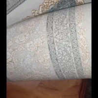 فروش فرش