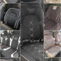 روکش‌تعمیرصندلی‌ایرانی‌خارجی‌تزئینات|قطعات یدکی و لوازم جانبی|اراک, |دیوار
