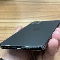 iphone 11 pro max|موبایل|بیرجند, |دیوار
