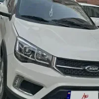 ماشین x22|خودرو سواری و وانت|تهران, جوادیه|دیوار